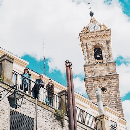 Moderno, céntrico. Perfecto para familias. Vitoria-Gasteiz Bagian luar foto